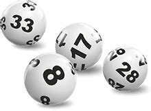 greece powerball results 2021|Joker Results .